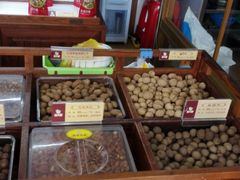 零售区-粒上皇(五岭店)