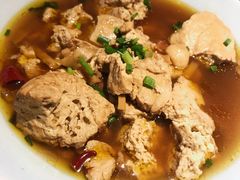 -杭百味·大众精选杭帮菜(西湖音乐喷泉店)