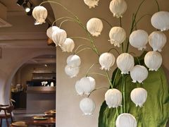 -IFIF 如果花園(宽厚里店)
