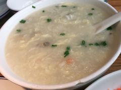 -吕氏疙瘩汤·私家菜馆(慈云寺店)