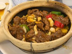 -粤·向群饭店(龙津东路总店)