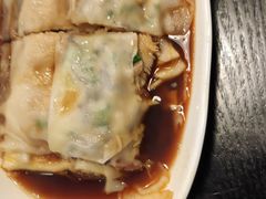 -卓粤拉肠(红庙店)