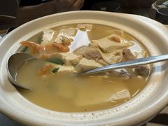 -501號台州海鲜餐厅(海创园店)