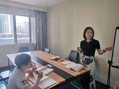 -凯特语言中心·STBJ日语等级考点(慈云寺总校)