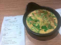 -杨国福麻辣烫(龙阳广场店)