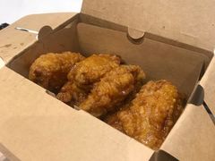 -Kyochon1991校村(共和路店)