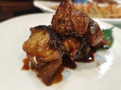 -老人和饭店(打浦路店)