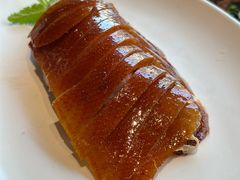 -四季民福烤鸭店(望京南湖东园店)