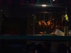 -西关味(大卫城店)
