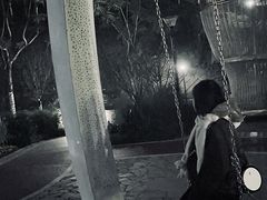 -大渡口区义渡公园