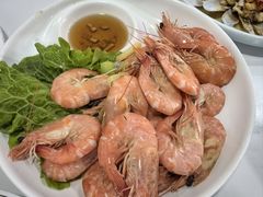 -威海渔村(静安旗舰店)