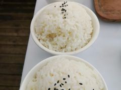 -野蔓果·山野菜(西湖景区·龙井茶田店)