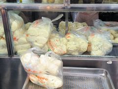 -袁大头包子(光华路店)