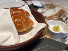 -ZHAO赵·牛扒坊(万象城店)