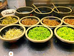 -椰小调.儋州米烂(名门店)