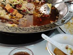 -金三可市井水煮鱼(金碧园店)