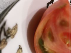 -钱塘花园·宁波菜