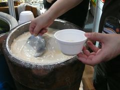 -香港会议展览中心演讲厅