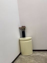 -加减美医美连锁品牌