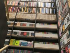 -钟书阁(群光广场店)