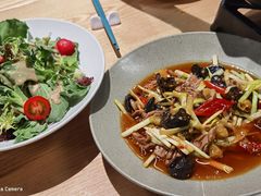 -巴蜀风·地道川菜(总店)