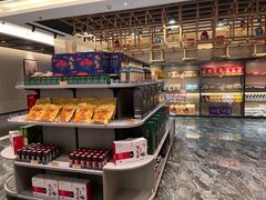 -宝鸡宴会中心艳阳天(公园路店)