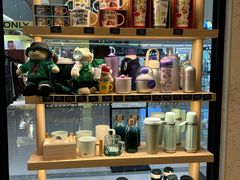 -星巴克臻选(重庆大融城店)