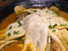 -龙梅肥肠鱼(明瓦廊店)