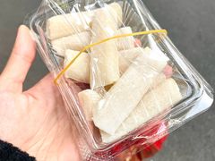 -赞记龙凤礼饼(龙津路店)