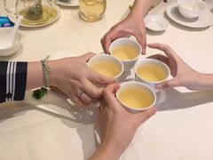 -利苑酒家(合景国际金融广场店)