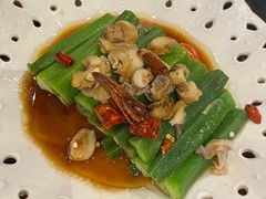 -酒座音乐主题串吧(滑翔西社区店)