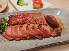 -粤玲珑广式早茶·茶餐厅