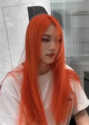 -东方麒麟·潘多拉SALON