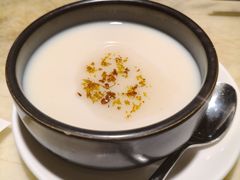 -陶陶居酒家(SM二期购物广场店)