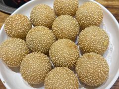 -安诚居干锅鸭头(八角店)