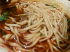 -协茂森老钟家(龙湖滨江天街店)