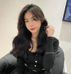 -FASHION PALACE hair+
