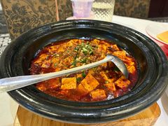 -大鸭梨烤鸭(北洼路店)