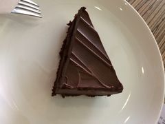 -榖屋house of flour(张江首店)