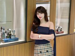 -锦华钟表珠宝(洲际旗舰店)