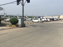 -胜华驾校·小猫学车(银都店)