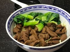 -好面道大肠面(中华路店)