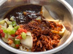 biangbiang面-玲玲面屋