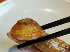 -禧福徕盆盆香川菜馆(北京市朝阳区)