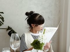 -S Kitchen偲厨