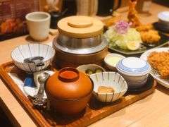 -和幸(春熙路群光广场店)