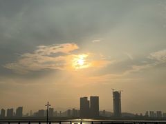 -中国船政文化博物馆