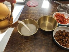 -妈妈手(山大总店)