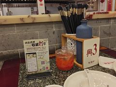-耿福兴(凤凰美食街店)