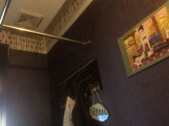 -花悦四季足道会所(钟家村店)